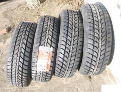 GT Radial Savero WT. Зимние, без шипов, износ: 20%, 1 шт