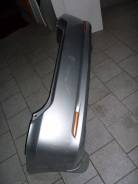 Бампер. Toyota Wish, ANE10, ANE10G, ANE11, ANE11W, ZNE10, ZNE10G, ZNE14, ZNE14G