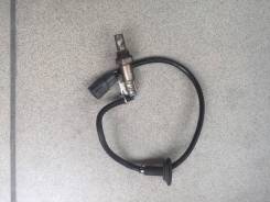 Датчик кислородный. Toyota Prius, NHW20 Двигатель 1NZFXE