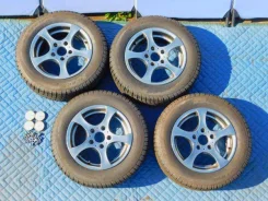 Momo Europe. 6.5x15", 5x120, �� 72,0���. ����