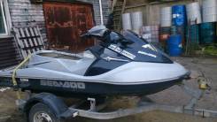 BRP Sea-Doo GTX. 2005 год год