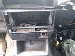 Пепельница. Subaru Leone, AL5