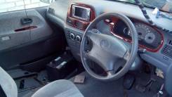Toyota Lite Ace Noah. CR40