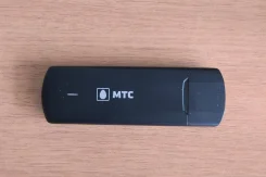 4G-������. ����