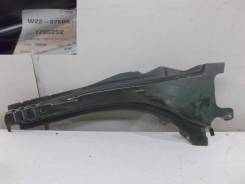 Брызговики. Ford: C-MAX, Transit, Tourneo Connect, Focus, Kuga. Под заказ