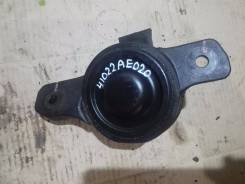 Подушка двигателя. Subaru Legacy, BE5, BE9, BH5, BH9, BHC Двигатели: EJ204, EJ254