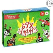 Игры, игрушки, масштабные модели.