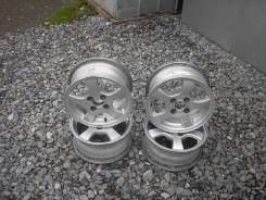 2Crave Wheels. x13, 4x98.00