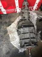 МКПП. Toyota Cresta, JZX100, JZX90 Toyota Mark II, JZX110, JZX90E, JZX90, JZX100 Toyota Chaser, JZX90, JZX100 Двигатели: 1JZGTE, 2JZGE, 1JZGE