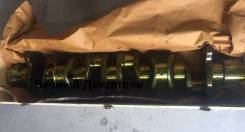 Коленвал 6HK1 / 6HK1-T/ 6HE1 Isuzu (В Наличии) во Владивостоке Коленвал. Isuzu Forward, FCD5CS, FCD5MS, FCD5WS, FCD6CS, FCR5CS, FCR5MS, FCR5WS, FCR6CS, FCR6MS, FGD5MV, FGD6MV, FGL5MV, FGM5MV, FGM6MV, FGR5MV, FGR5W...