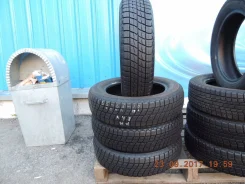Bridgestone Ice Partner. ������, ��� �����, 2013 ���, �/�, ����� 5�% ����