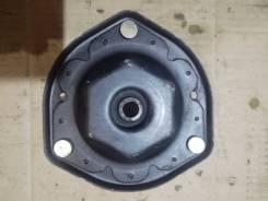 Опора амортизатора. Toyota: Crown Majesta, Crown, Mark II, Cresta, Chaser Двигатели: 1GFE, 1GGPE, 1JZGE, 2JZGE, 2LTE, 4SFE