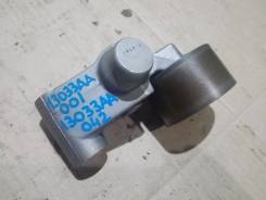 Натяжной ролик ремня ГРМ. Subaru Impreza, GG2, GDA, GG3, GF5, GE6, GRF, GC8, GH2, GGD, GC1, GE7, GH7, GF1, GC2, GF2, GH8, GD2, GF8, GGA, GVF, GDD, GD3...