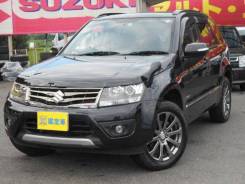 Suzuki Escudo. автомат, 4wd, 2.4, бензин, 26 000 тыс. км, б/п. Под заказ