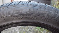 Fulda Kristall Supremo. ������, ��� �����, �/�, ����� 30�%