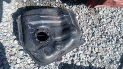 Бак топливный. Honda HR-V, GF-GH1, GF-GH4, GF-GH3, GF-GH2 Двигатель D16W1