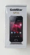 Irbis SP35. ����� ����