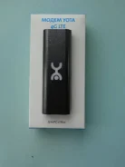 Yota ������. ����