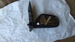 Зеркало. Toyota Wish, ANE10, ANE10G, ZNE10, ZNE10G