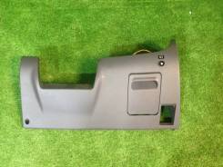 Панель рулевой колонки. Subaru Legacy Lancaster, BH9 Subaru Legacy, BH5, BH9, BHC Двигатели: EJ201, EJ202, EJ206, EJ254