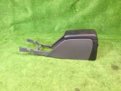 Бардачок. Subaru Legacy Lancaster, BH9 Subaru Legacy, BH5, BH9, BHC Двигатели: EJ206, EJ254