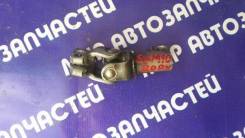 Карданчик рулевой. Toyota: Nadia, Lite Ace, Ipsum, RAV4, Picnic, Gaia, Town Ace Двигатели: 1AZFSE, 3SFE, 3SFSE, 3CE, 7KE, 3CTE, EM