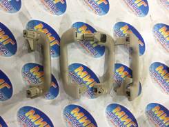 Ручка салона. Toyota Avensis, AZT250, AZT250L, AZT250W, AZT251, AZT251L, AZT251W, AZT255, AZT255W, ZZT250, ZZT251, ZZT251L