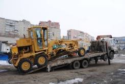 Водитель трактора свежие вакансии во владивостоке дать объявление в бесплатную доску