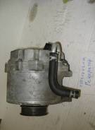 Генератор. Volkswagen Touareg, 7L6 Audi Q7 Двигатели: AXQ, AYH, AZZ, BAA, BAC, BAR, BHK, BHL, BJN, BKJ, BKS, BLE, BLK, BMV, BMX, BPD, BPE, BRJ, BUN, B...