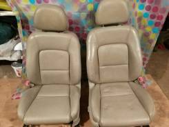Сиденье. Subaru Outback, BPE Subaru Legacy, BPE