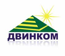 Инженер-сметчик. ООО "ДВИНКОМ". Ост. Чайка ( Чуркин), здание "Далькомхолода", 2 этаж