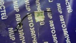 Датчик abs. Nissan March, BK12, AK12, K12, YK12 Nissan Cube, BZ11, YZ11 Nissan Note, E11, ZE11, E11E Двигатели: CR10DE, CR14DE, HR15DE, CR12DE, HR16DE