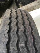 Hankook F19. Летние, 2008 год, без износа, 1 шт