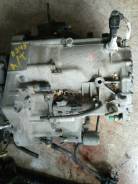 АКПП. Honda Stream, RN3 Двигатели: K20A, K20A1, K20AIVTEC