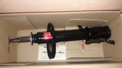 Амортизатор. Toyota: Sprinter, Corolla Spacio, Sprinter Carib, Corolla Levin, Sprinter Trueno, Corolla, Sprinter Marino, Corolla Ceres Двигатели: 2C...