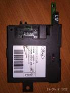Блок управления дверями. Ford Focus, CB4 Двигатели: SHDA, HXDA, HWDB, AODA, SIDA, HWDA, SHDB, HXDB, ASDA, SHDC, AODB, QQDB, KKDB, KKDA, ASDB