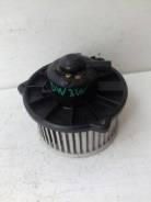 Мотор печки. Mazda Bongo Brawny, SD29M, SD29T, SD2AM, SD2AT, SD59M, SD59T, SD5AM, SD5AT, SD89T, SDEAT, SR29V, SR2AM, SR2AV, SR59V, SR5AM, SR5AV, SR89V...