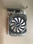 GeForce GT 730