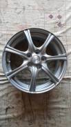 Vindeta Legero. x15, 5x100.00
