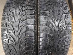 Pirelli Winter Carving Edge. Зимние, под шипы, 20 %, 2 шт