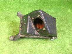 Корпус воздушного фильтра. Subaru Legacy Lancaster, BH9 Subaru Legacy, BD4, BD5, BD9, BE5, BG4, BG5, BG9, BGA, BGC, BH5, BH9, BHC Двигатели: EJ202, EJ...