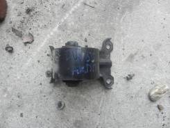 Подушка кпп MITSUBISHI OUTLANDER Mitsubishi Outlander, CW5W, 4B12