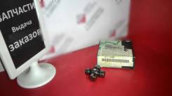 Крестовина карданного вала. Toyota Vista, SV21, VZV20 Toyota Camry, SV21, VZV20 Двигатели: 3SFE, 3SGE, 1VZFE