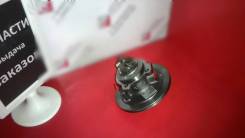 Картридж турбины. Renault: Kangoo, Megane, Modus, Logan, Express, Clio Volkswagen Amarok Nissan Micra, K12E Nissan Almera, N16E Двигатели: K9K, CG10DE...