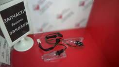 Подсветка. Toyota: Scion, Highlander, Regius Ace, Hiace, RAV4, Land Cruiser, Harrier, bB Lexus RX300, MCU10, MCU15 Двигатели: 1NZFE, 3MZFE, 2GRFE, 2KD...