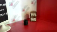 Сайлентблок ступицы. Toyota Sprinter, AE91, CE90, EE90 Toyota Corolla Levin, AE91, AE92 Toyota Sprinter Trueno, AE91, AE92 Toyota Corolla, AE91, AE91G...