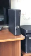 Microsoft Xbox 360 Arcade