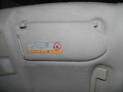 Козырек солнцезащитный NISSAN SKYLINE Nissan Skyline, PV36, VQ35