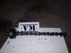 Муфта vvt-i. Toyota: Chaser, Supra, Verossa, Mark II, Mark II Wagon Blit, Soarer, Crown Majesta, Cresta, Crown, Land Cruiser Prado, Altezza, Cressida...