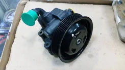 ����� �������������� ���� Ford Fiesta ����� �������� 1666077 ����